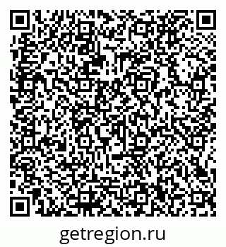 79066130621