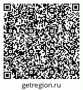 79066130622