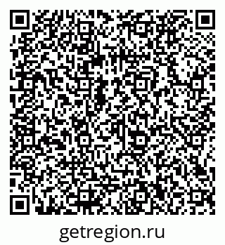 79066130623