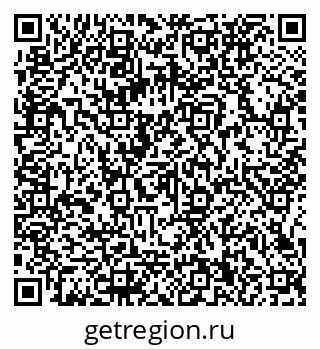 79066130624
