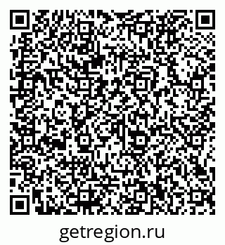 79066130625