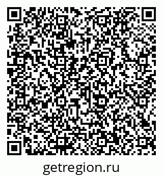 79066130626