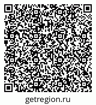 79066130627