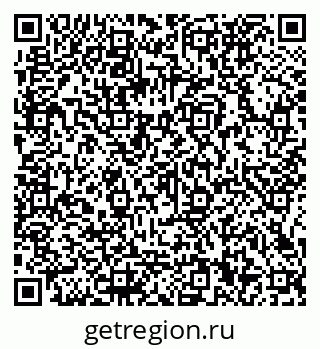 79066130628