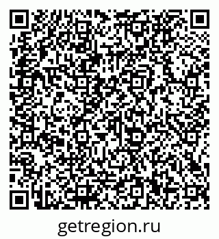 79066130629
