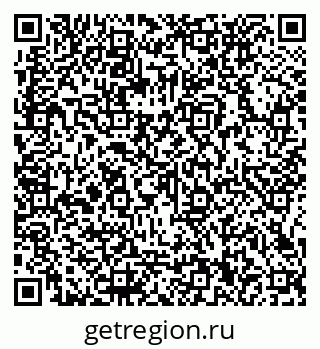 79066130630
