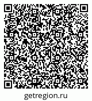 79066130631