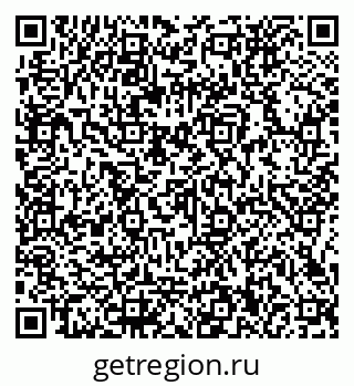 79066130632