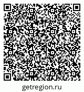 79066130633