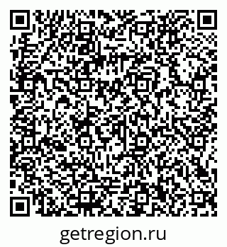 79066130634