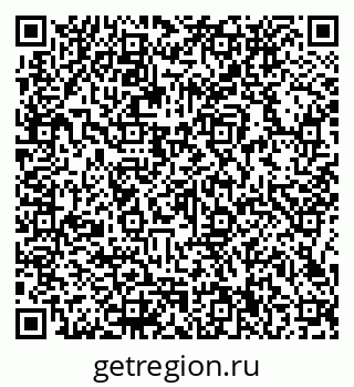 79066130635