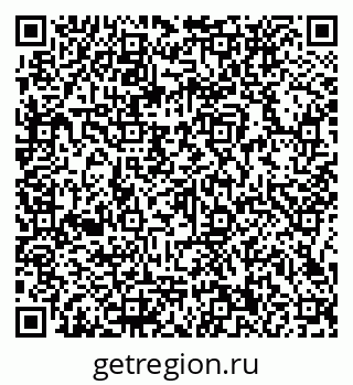 79066130636