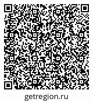 79066130637