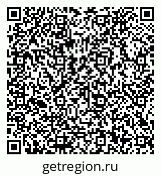 79066130638