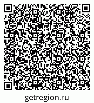 79066130639