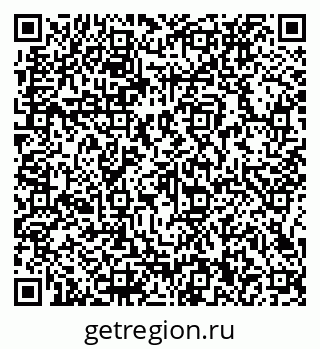 79066130640