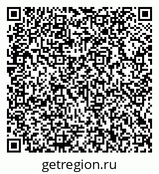 79066130641