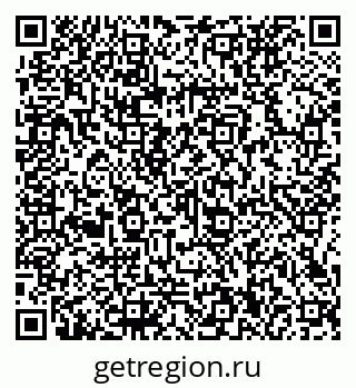 79066130642
