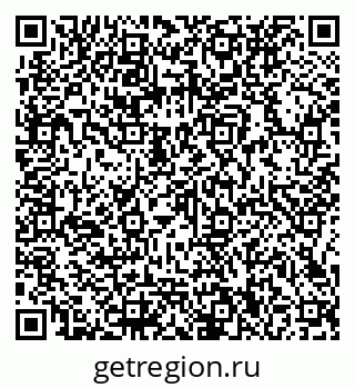 79066130643