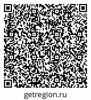 79066130644