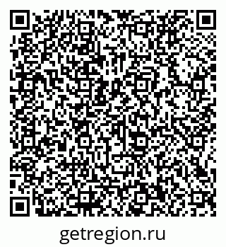 79066130646