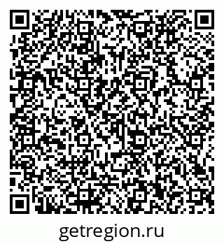 79066130650
