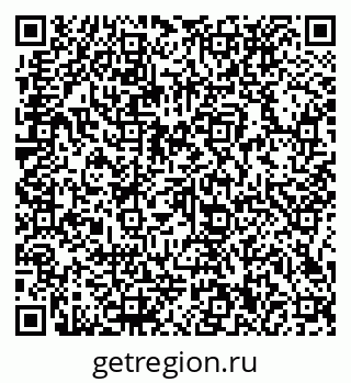 79066130652