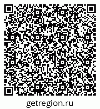 79066130653