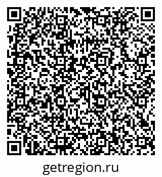 79066130655