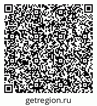 79066130656