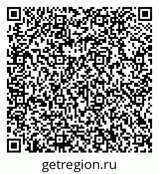 79066130657