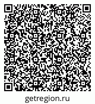 79066130659