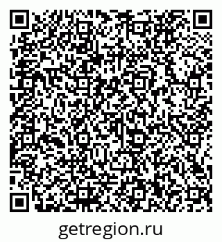 79066130660