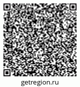 79066130661