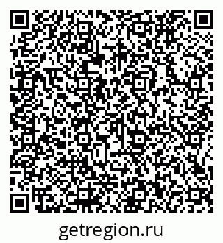 79066130662