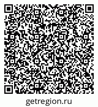 79066130663