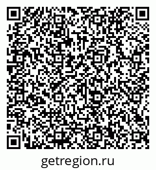 79066130664