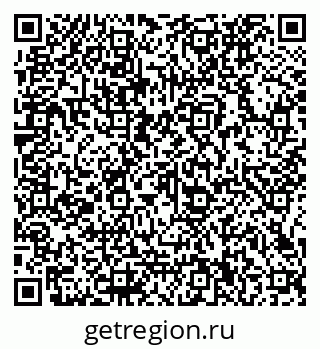 79066130665