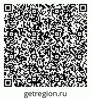 79066130666