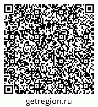 79066130667