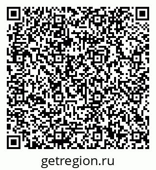 79066130668