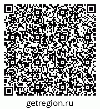 79066130669