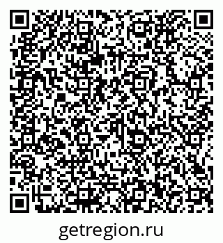 79066130670