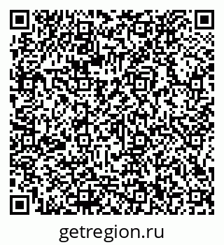 79066130671