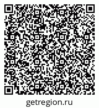 79066130672
