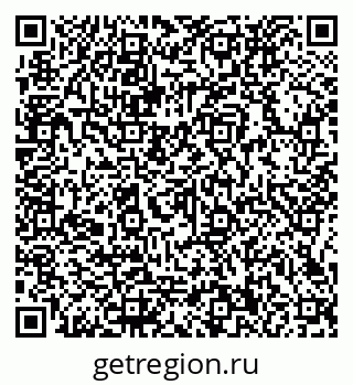 79066130676