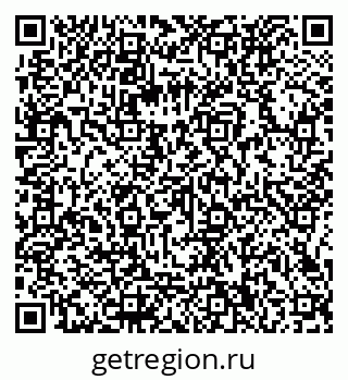 79066130677