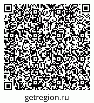 79066130678