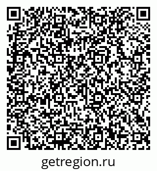 79066130679