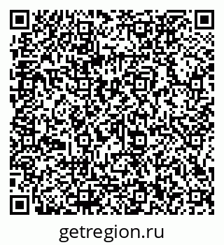 79066130680